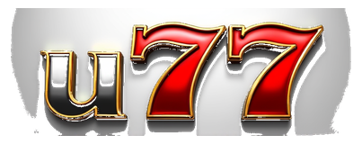 u777 slot logo
