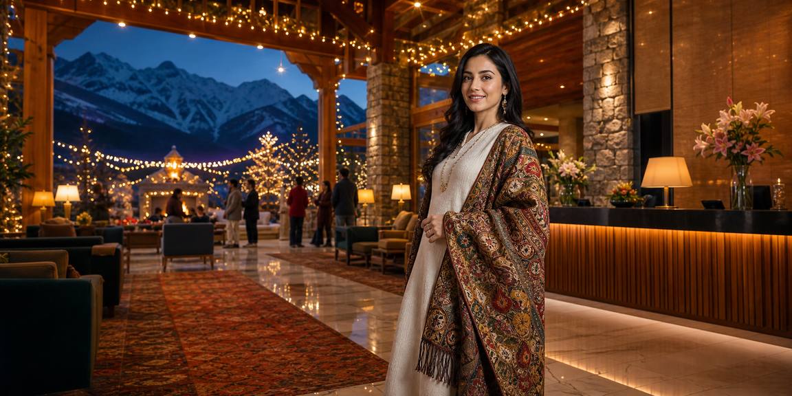 u777 slot Roulette Rooms Inside Our Lobby